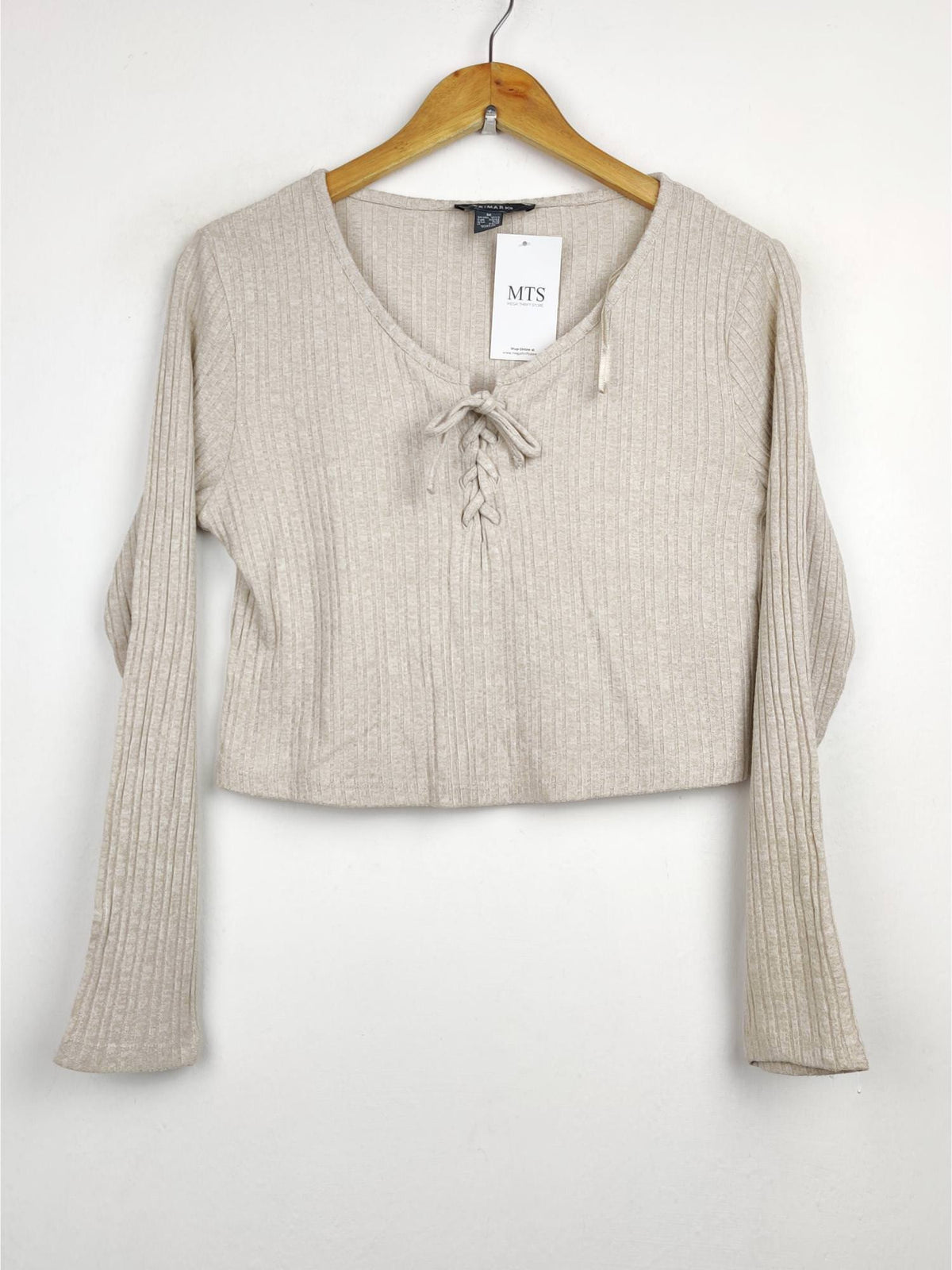 Primark (WT-2154)