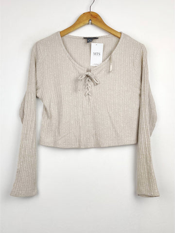 Primark (WT-2154)