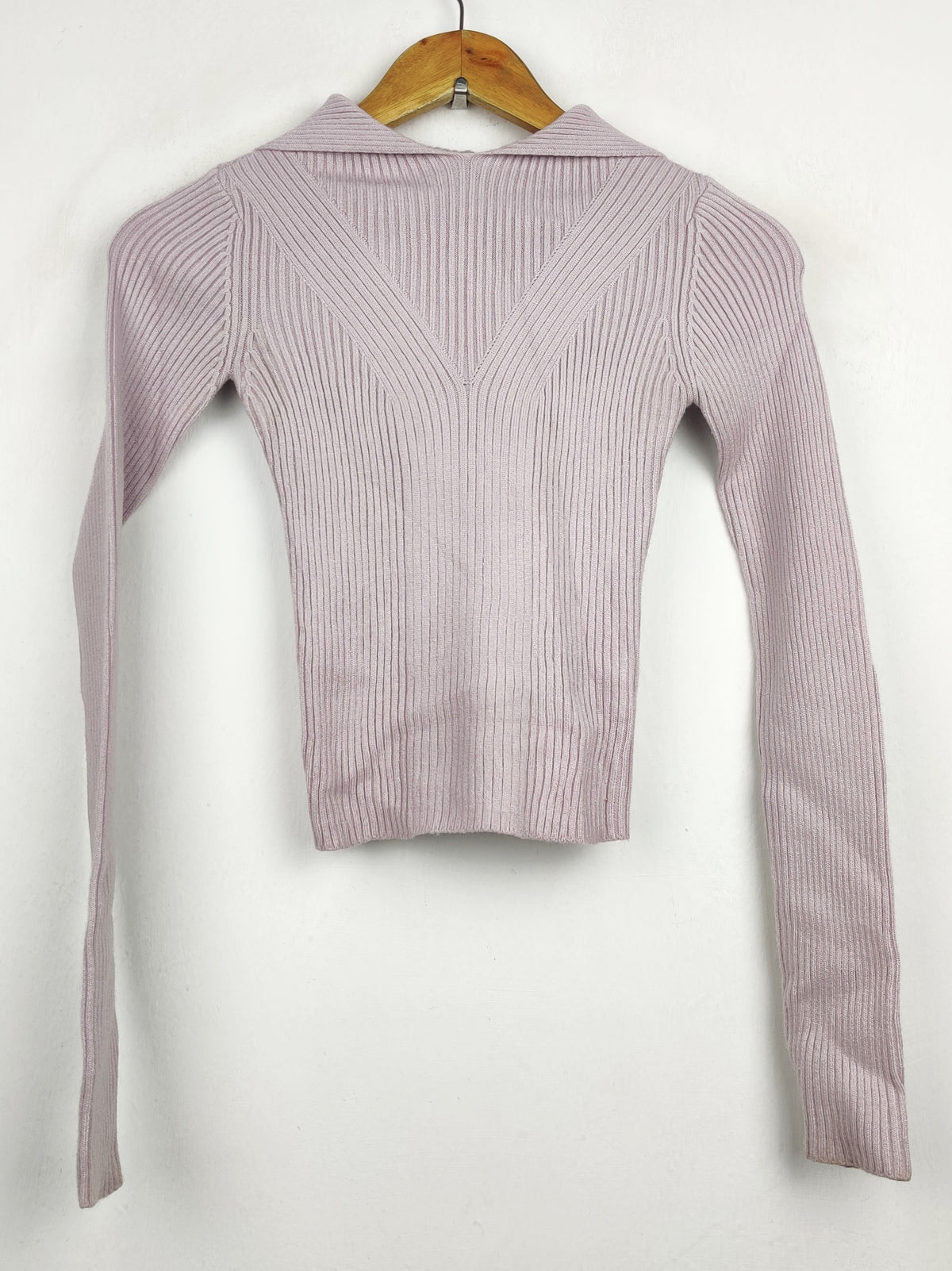 Zara (WT-2158)