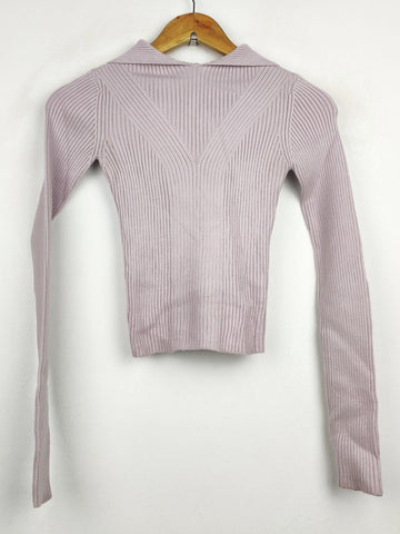 Zara (WT-2158)