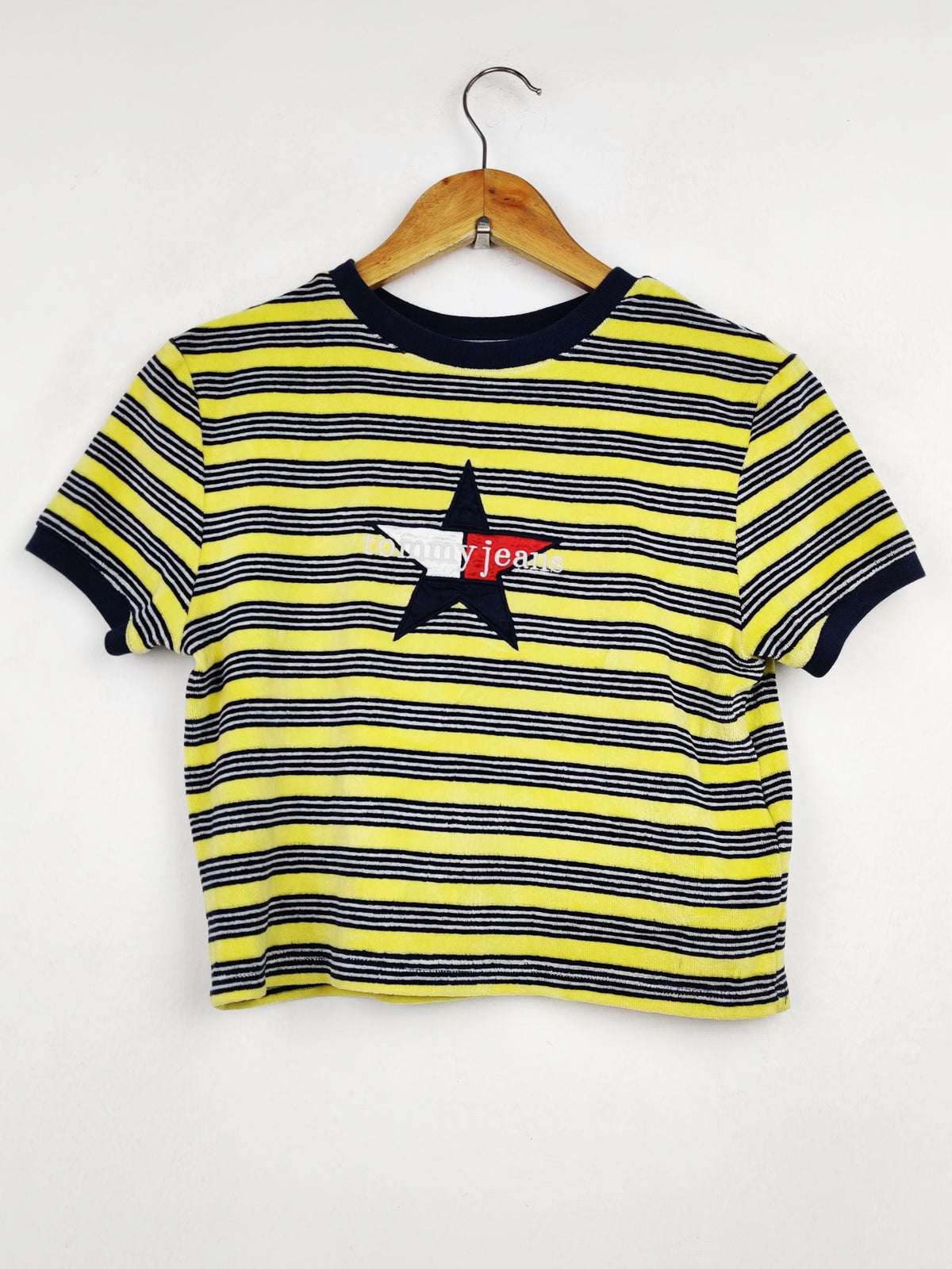 Tommy Jeans (WT-2190)