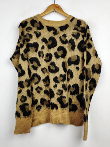 Primark (WT-2215)