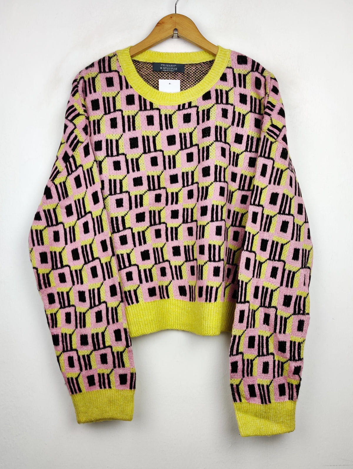 Primark (WT-2226)