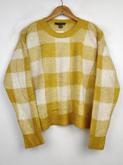 Primark (WT-2233)