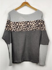 Unknown Brand (WT-2478)