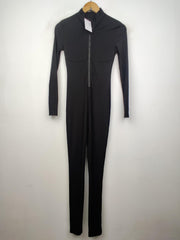 Unknown Brand (WT-2594)