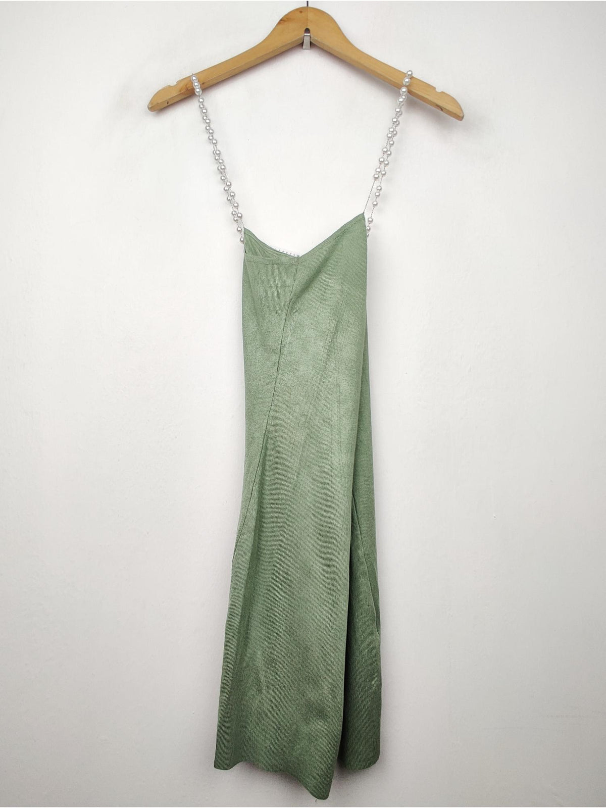 Miss Guided (WT-2620)