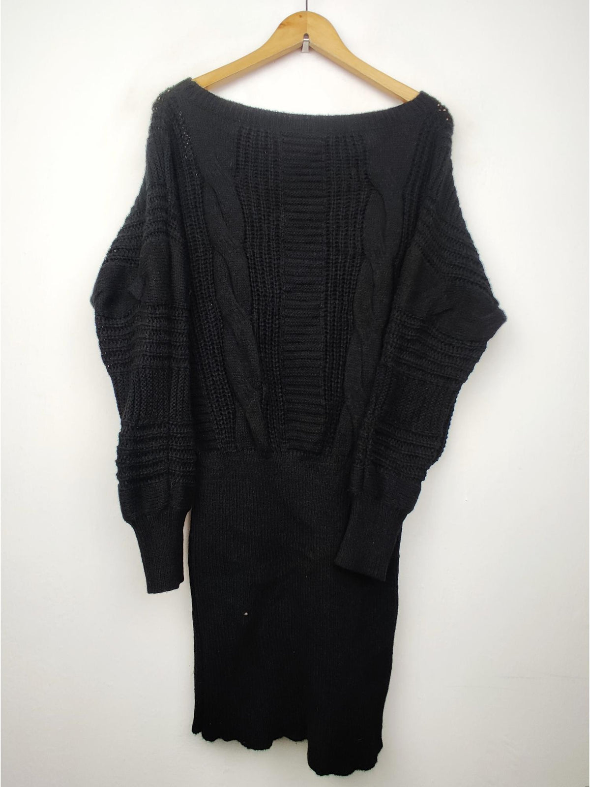 Shein (WT-2636)