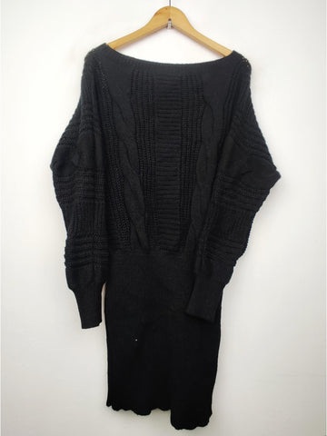 Shein (WT-2636)