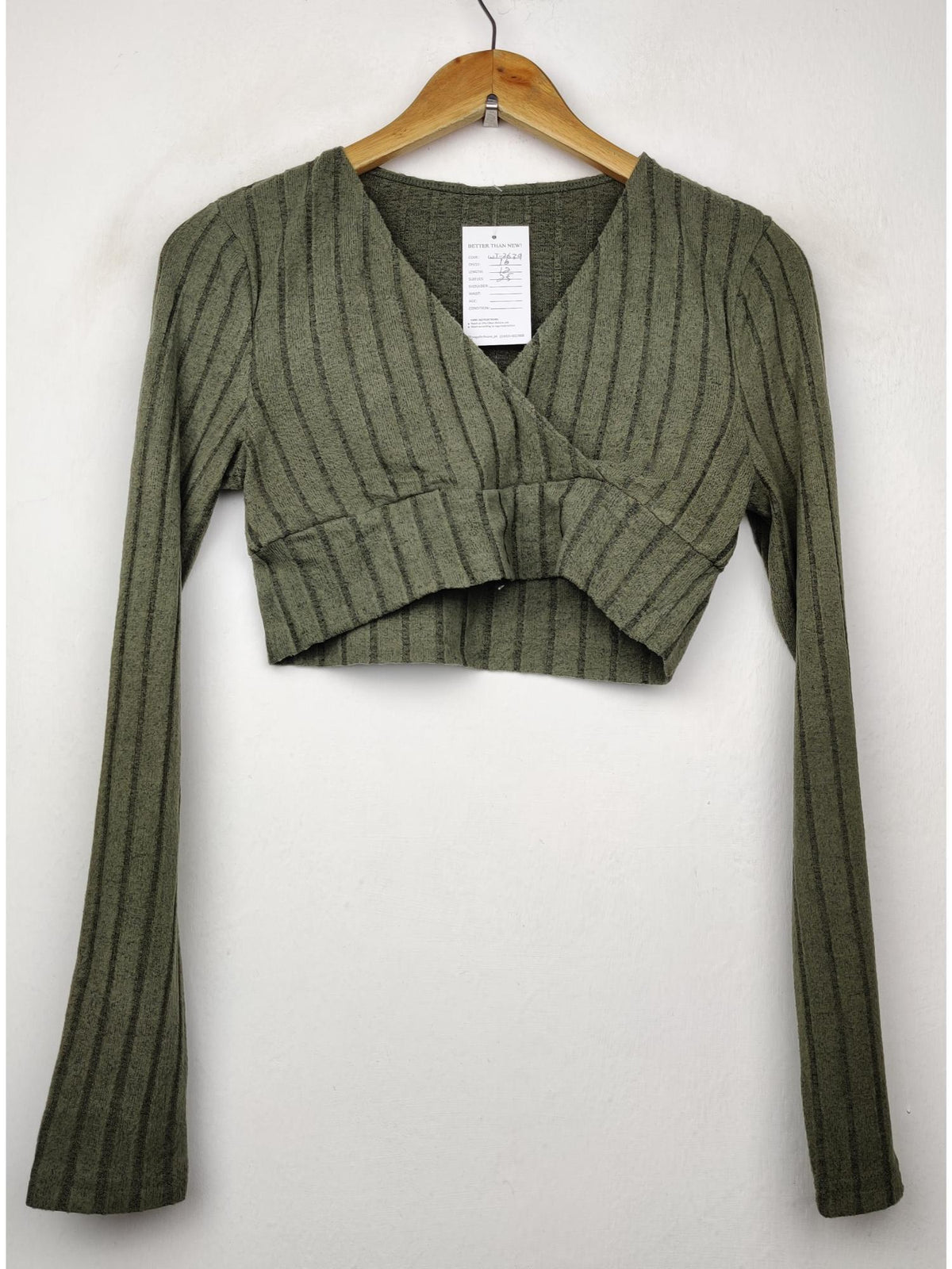 Shein (WT-2639)