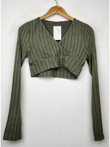 Shein (WT-2639)