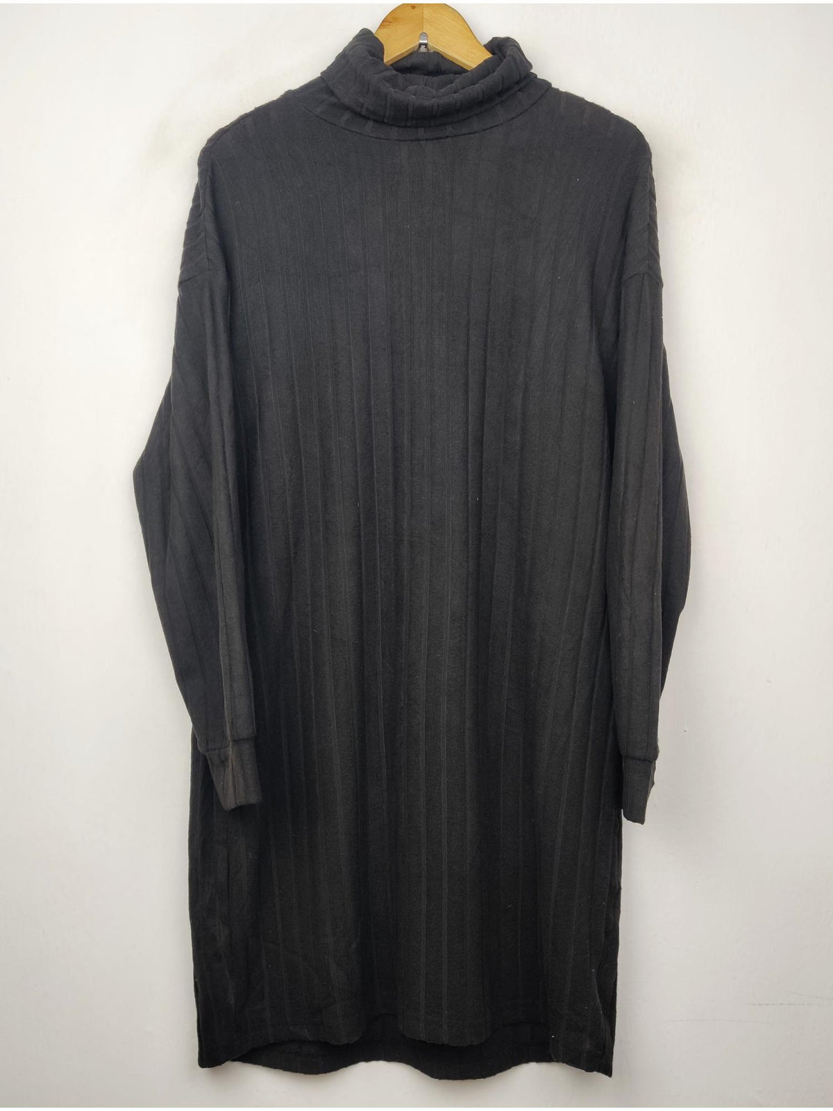 Shein (WT-2686)