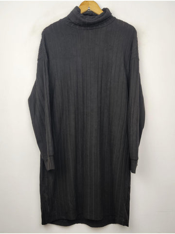Shein (WT-2686)
