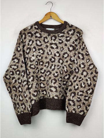 Primark (WT-2716)