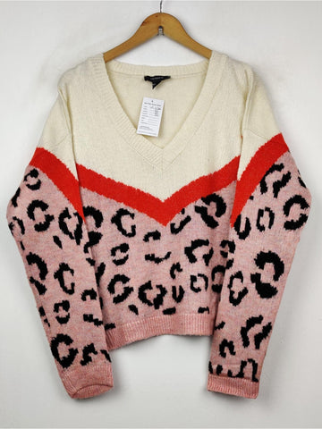 Primark (WT-2722)