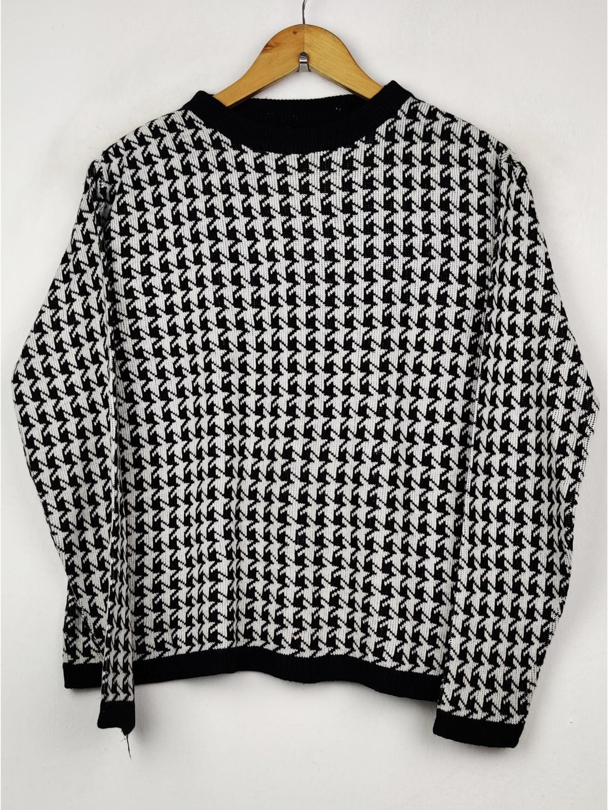 Unknown Brand (WT-2725)