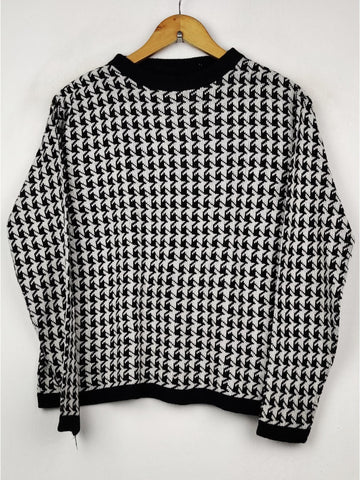 Unknown Brand (WT-2725)