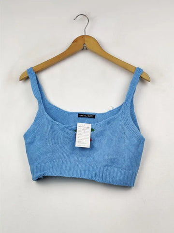 Shein (WT-2777)