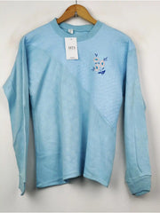 Unknown Brand (WT-2813)