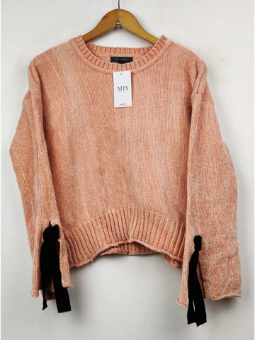 Primark (WT-2825)