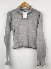 Miss Selfridge (WT-2842)