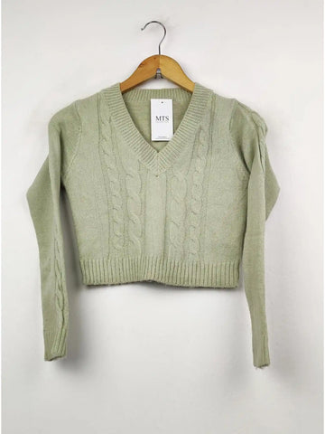 Shein (WT-2859)