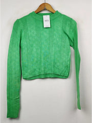 Stradivarius (WT-2907)