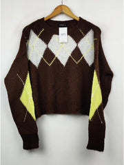 Stradivarius (WT-2917)