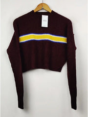 Forever 21 (WT-2942)