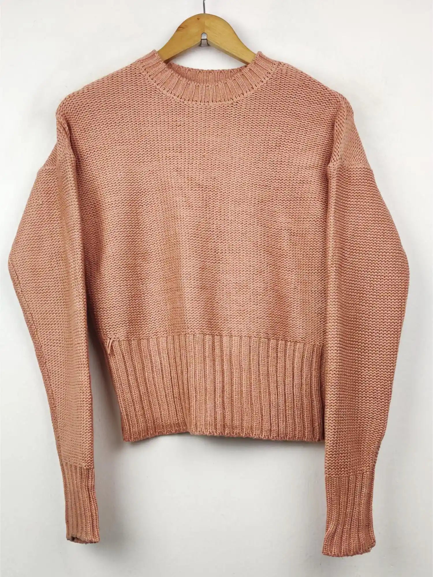 Primark (WT-2945)