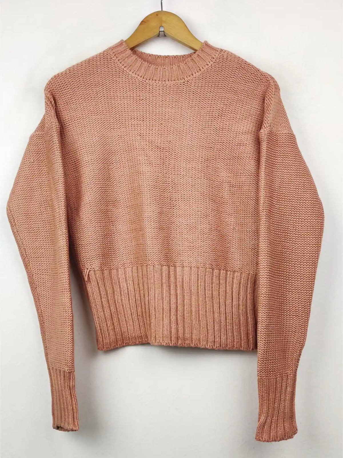 Primark (WT-2945)