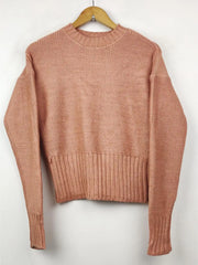 Primark (WT-2945)