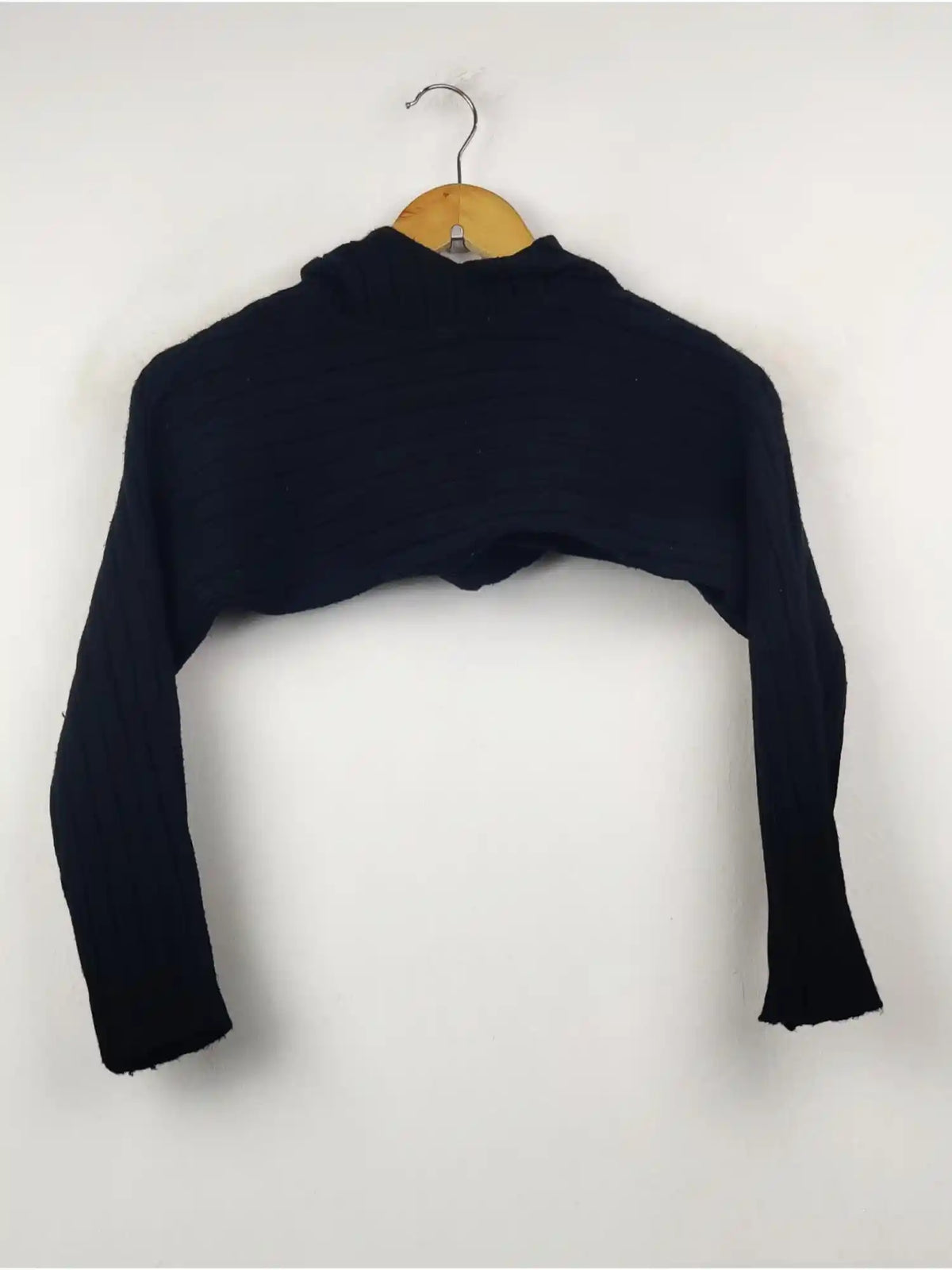 Zara (WT-2954)