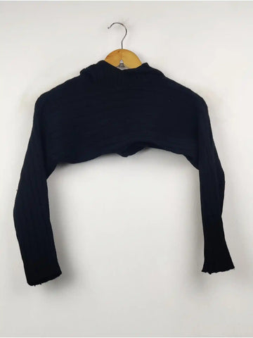 Zara (WT-2954)
