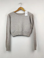 Unknown Brand (WT-2966)