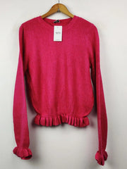 Pimkie Collection (WT-2968)