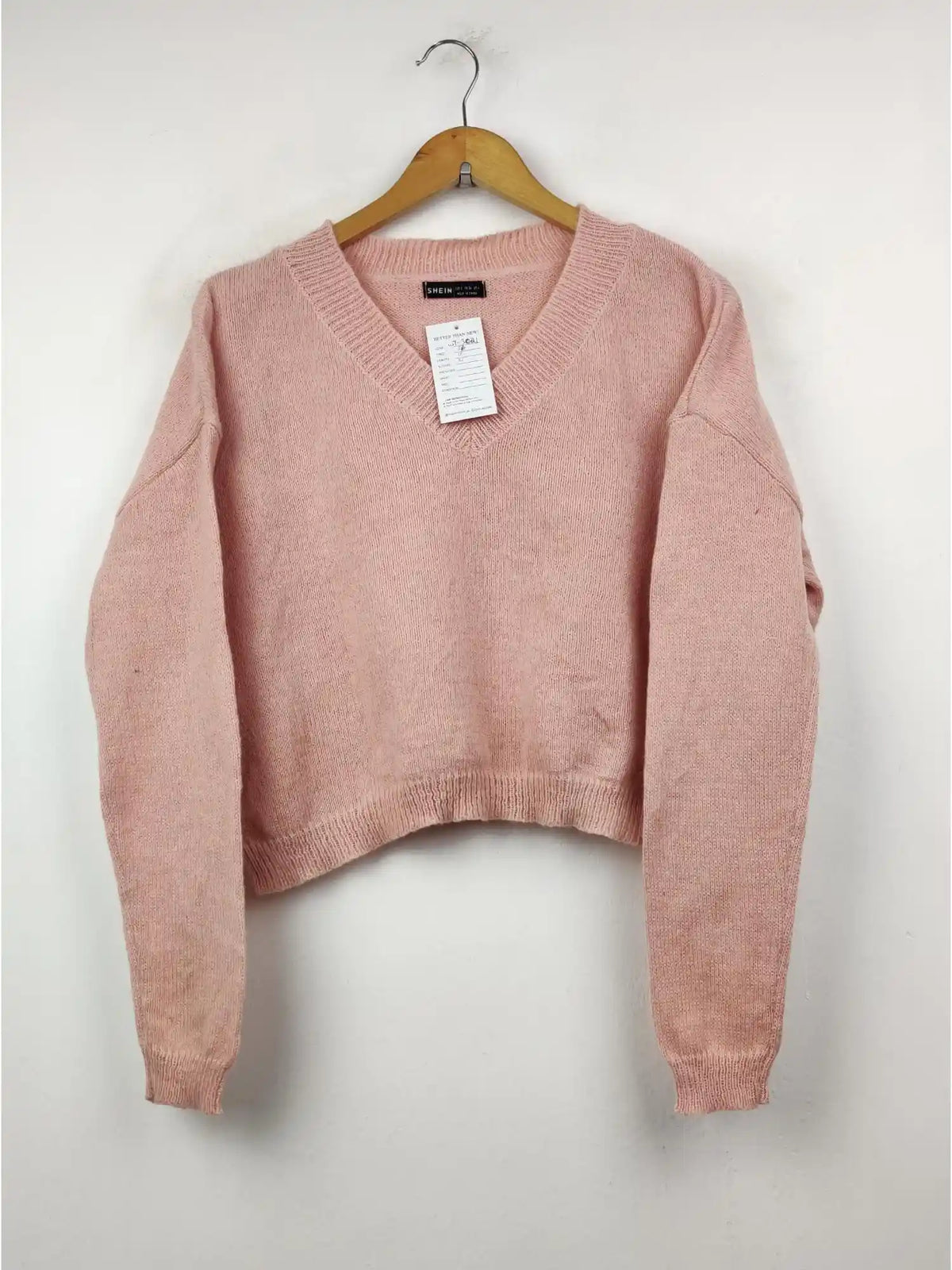 Shein (WT-3021)