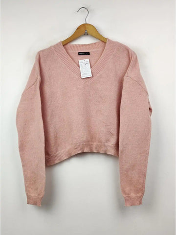Shein (WT-3021)