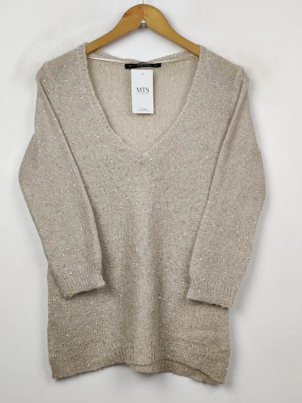 Zara (WT-3058)