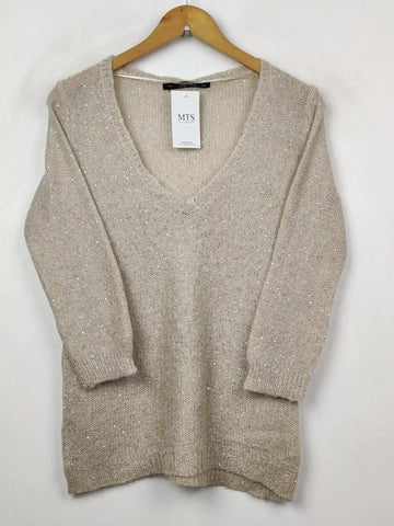 Zara (WT-3058)