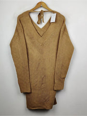 Dorothy Perkins (WT-3060)