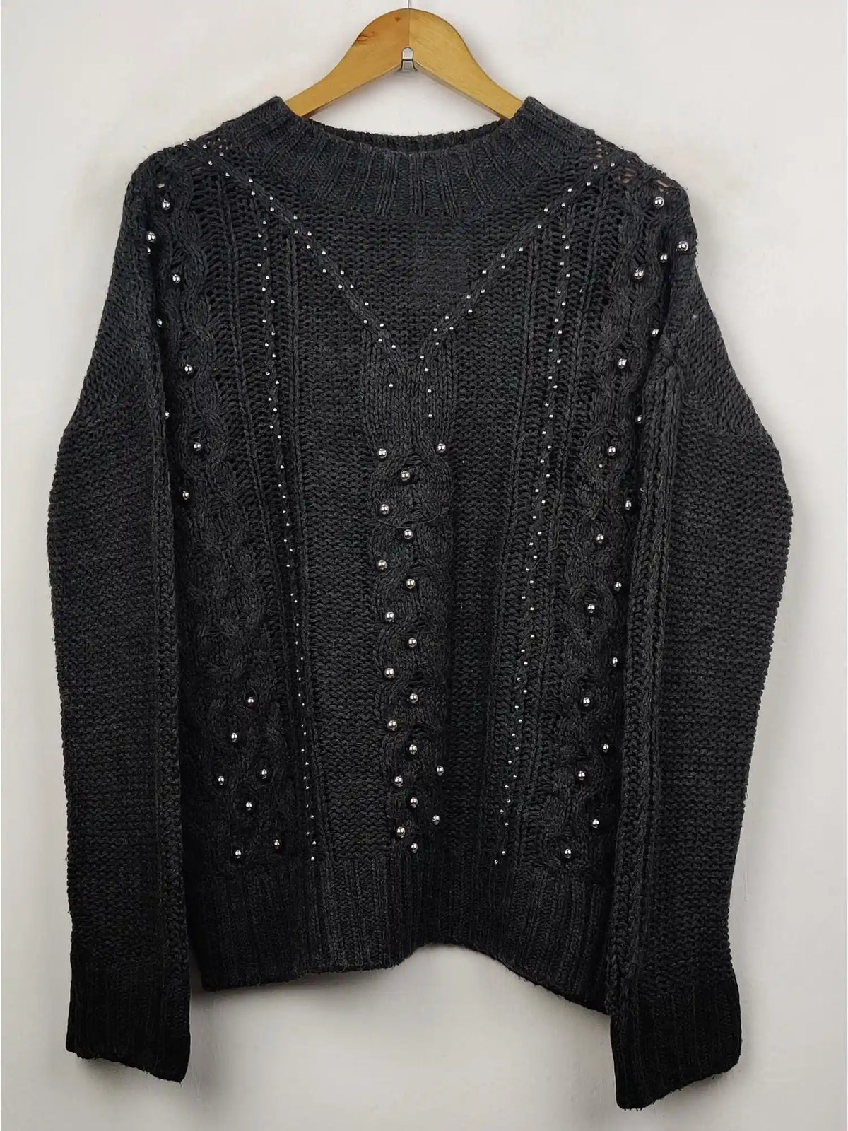 H&M (WT-3071)