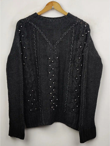 H&M (WT-3071)