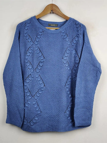 Buy online pre-used pre-loved 100% authentic & Original branded Oasis (WT-3139) available in Pakistan. Top international brands avilable.