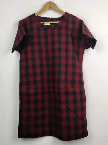 Buy online pre-used pre-loved 100% authentic & Original branded Mango (WT-3173) available in Pakistan. Top international brands avilable.