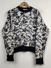 Buy online pre-used pre-loved 100% authentic & Original branded Primark (WT-3196) available in Pakistan. Top international brands avilable.
