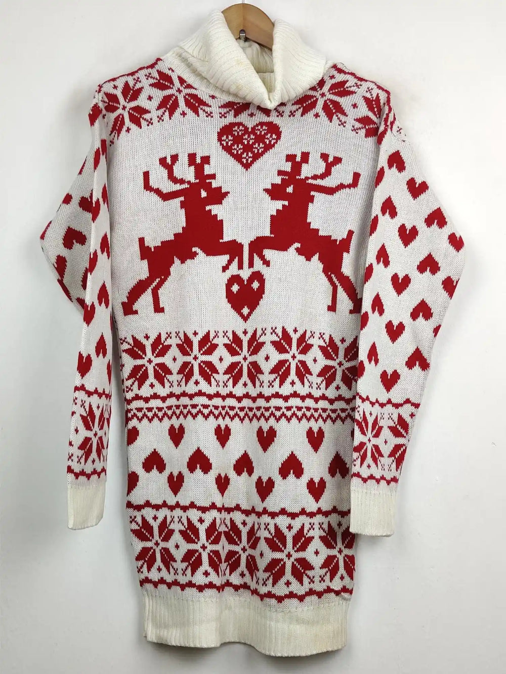 Buy online pre-used pre-loved 100% authentic & Original branded Miss Foxy (WT-3197) available in Pakistan. Top international brands avilable.