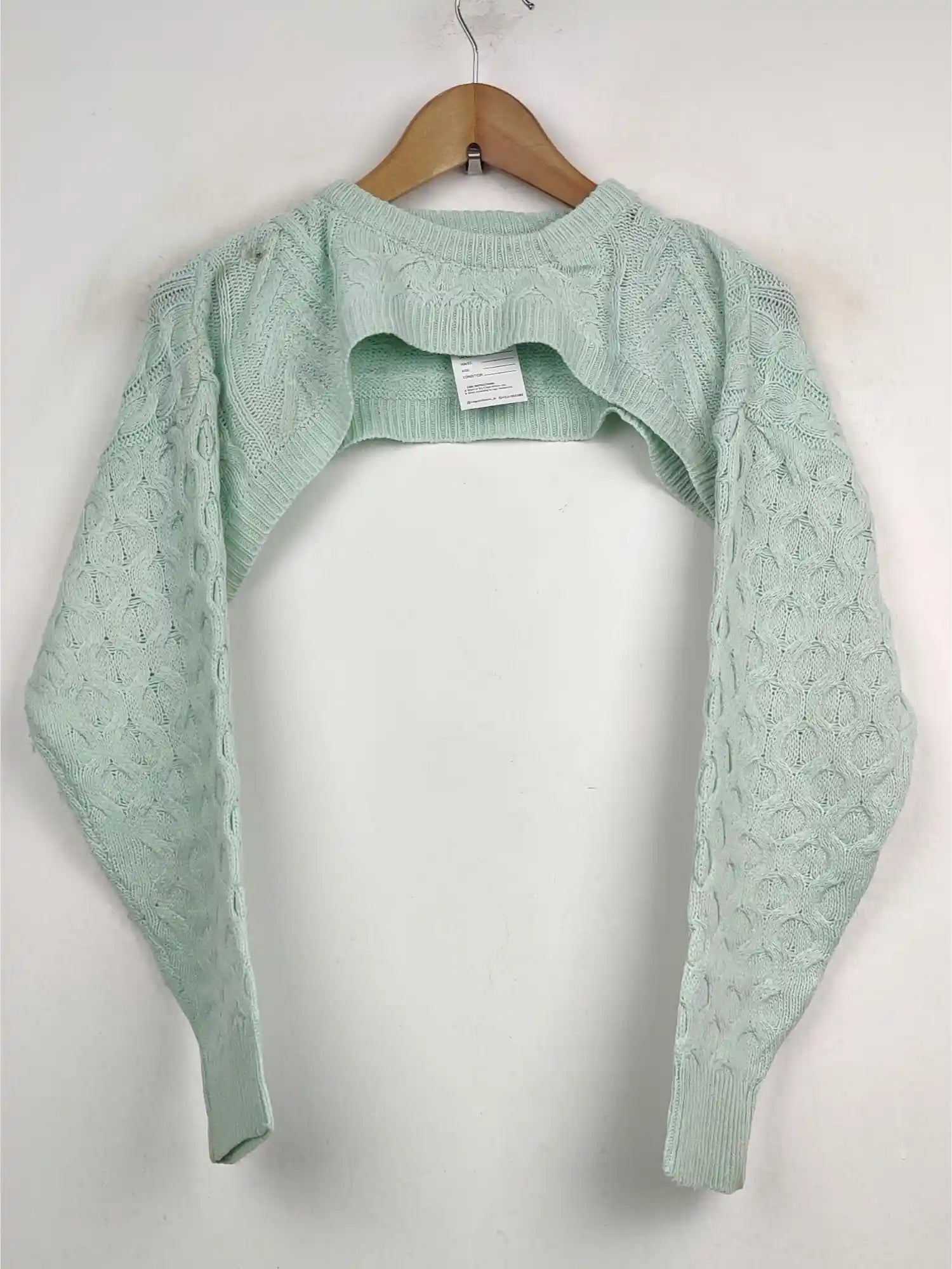 Buy online pre-used pre-loved 100% authentic & Original branded Shein (WT-3208) available in Pakistan. Top international brands avilable.