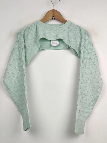 Buy online pre-used pre-loved 100% authentic & Original branded Shein (WT-3208) available in Pakistan. Top international brands avilable.