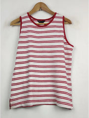 Buy online pre-used pre-loved 100% authentic & Original branded Marks & Spencer (WT-3229) available in Pakistan. Top international brands avilable.